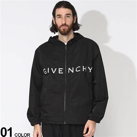 givenchy アウター|GIVENCHY(ジバンシィ) アウター・ジャケット(メンズ) .